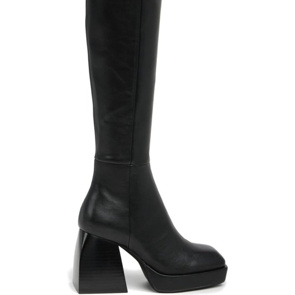 Karsyn Platform Boot
